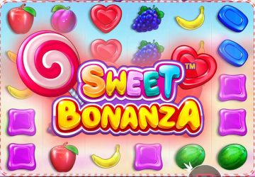 Витрина: Bonanza